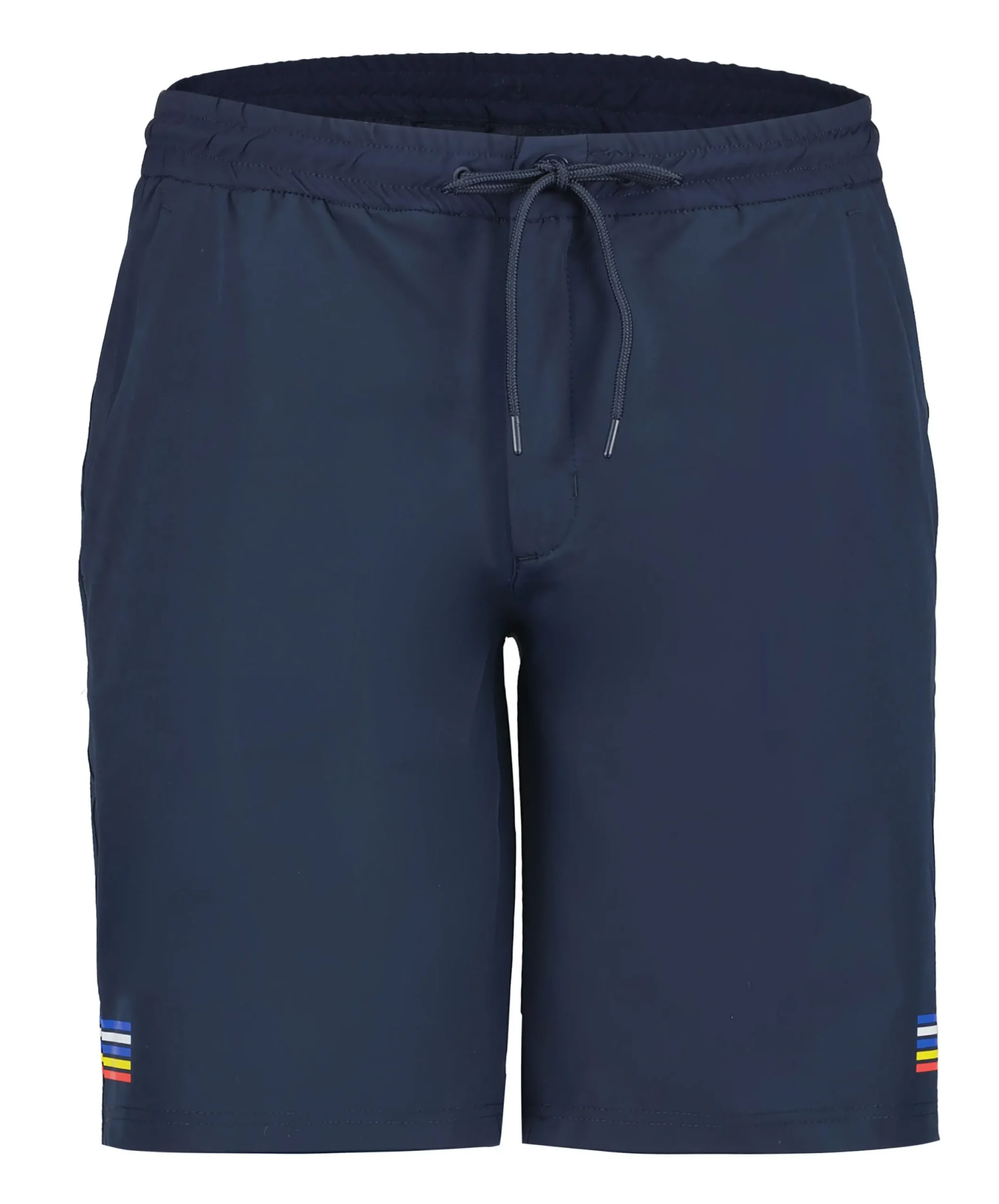 rukka_ylikarvola_0.webp Ylikarvola>RUKKA Online