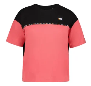 Ylikesti>RUKKA Discount