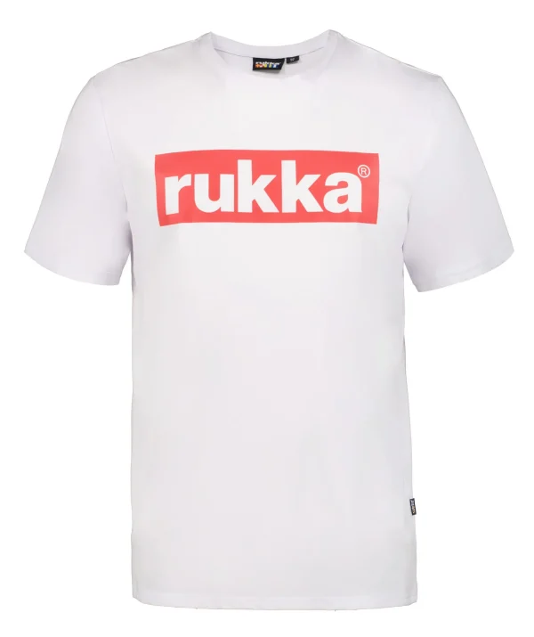 Ylikieri>RUKKA Cheap
