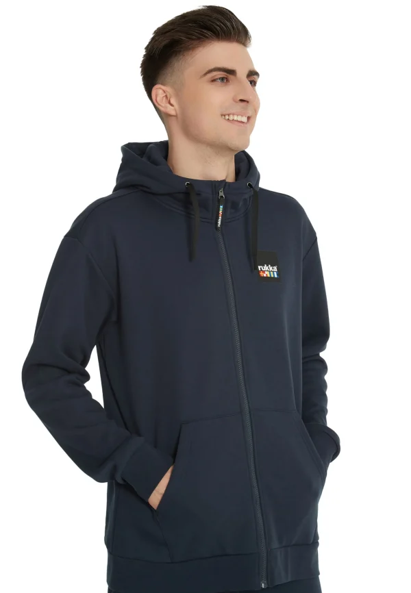 Ylikoski>RUKKA Cheap