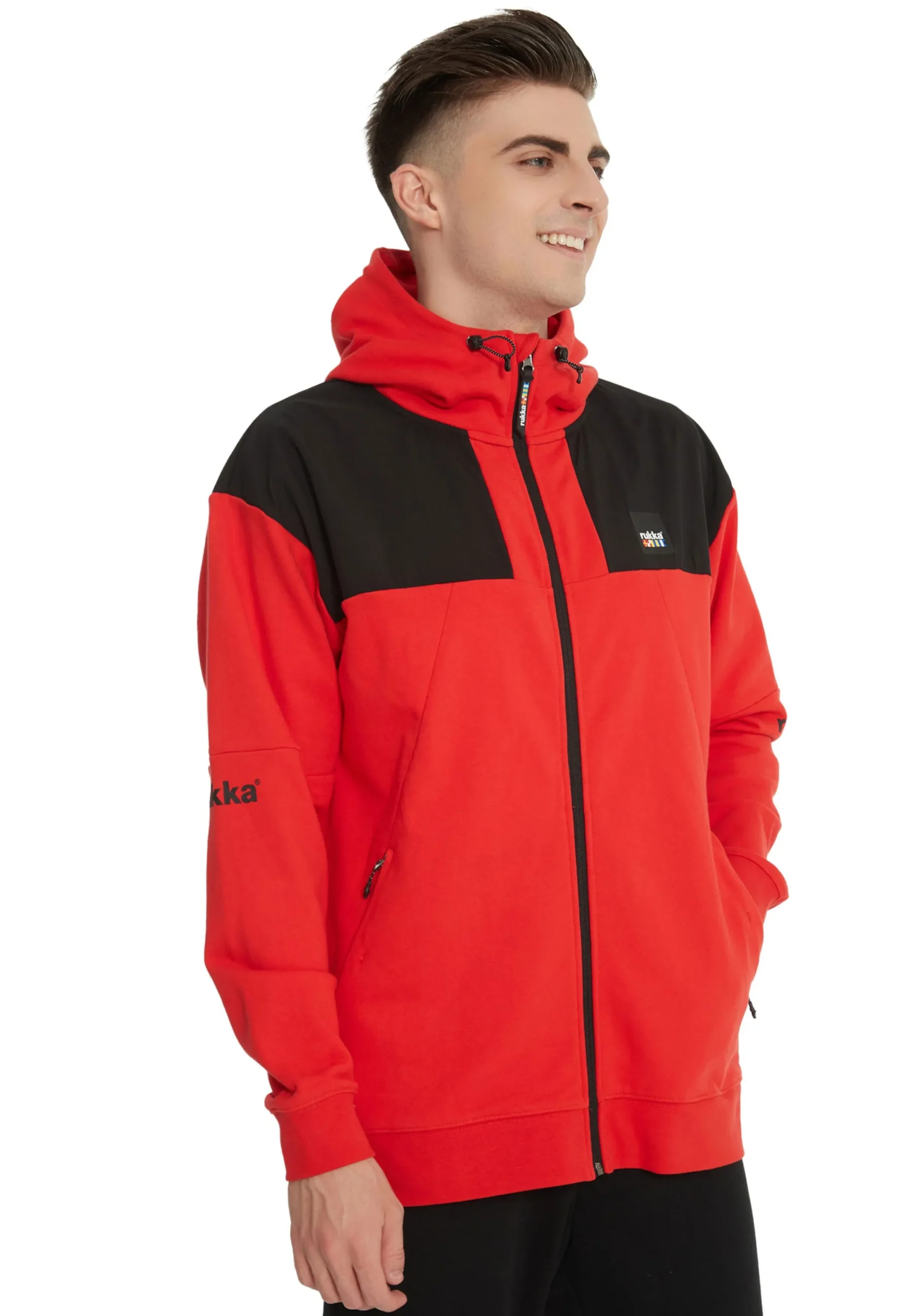 rukka_ylilemo_0.webp Ylilemo>RUKKA Sale