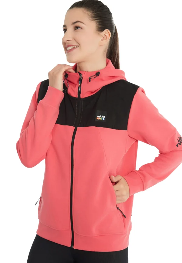 Yliluoma>RUKKA Discount