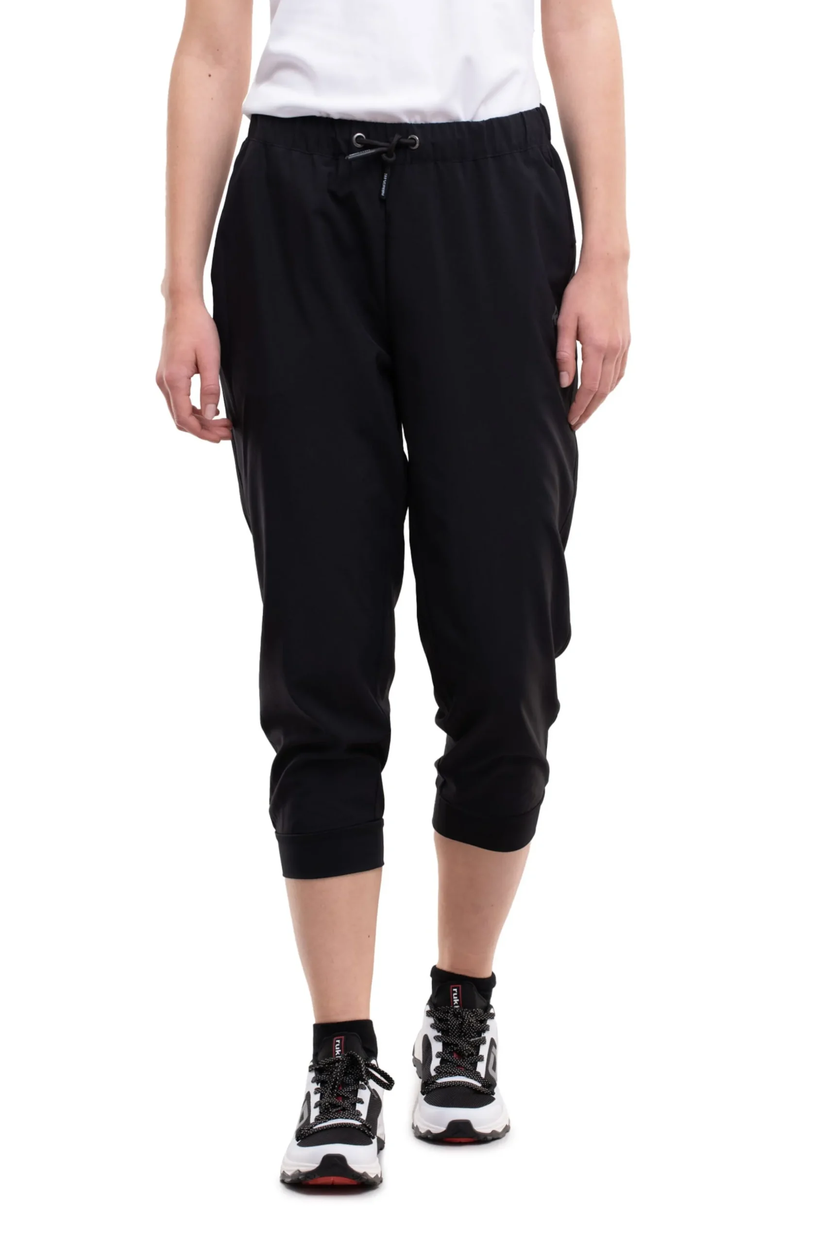 rukka_ylimylly_0.webp Ylimylly>RUKKA Shop