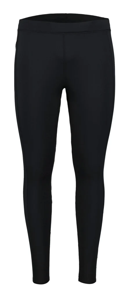 Ylinen>RUKKA Flash Sale