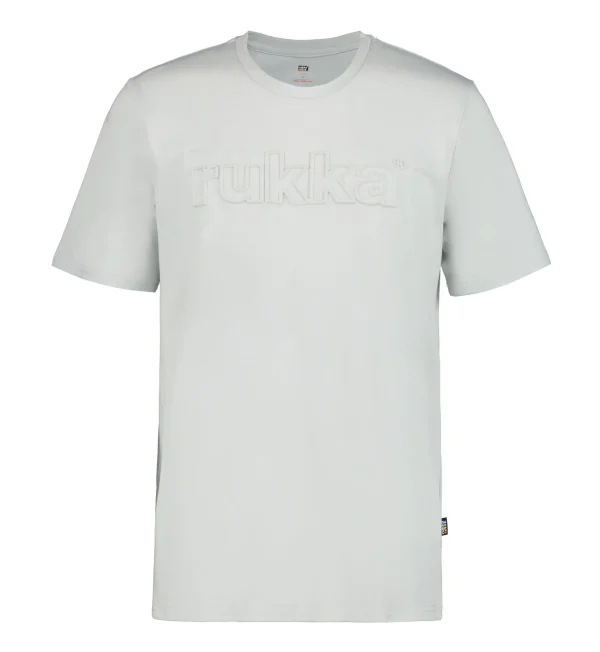 Yliniemi>RUKKA Best Sale