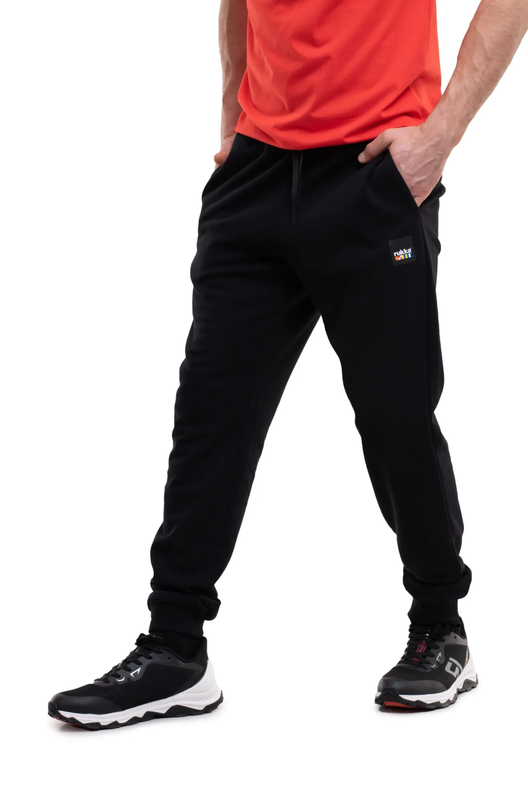 rukka_ylipiha_0-1.webp Ylipiha>RUKKA Best Sale