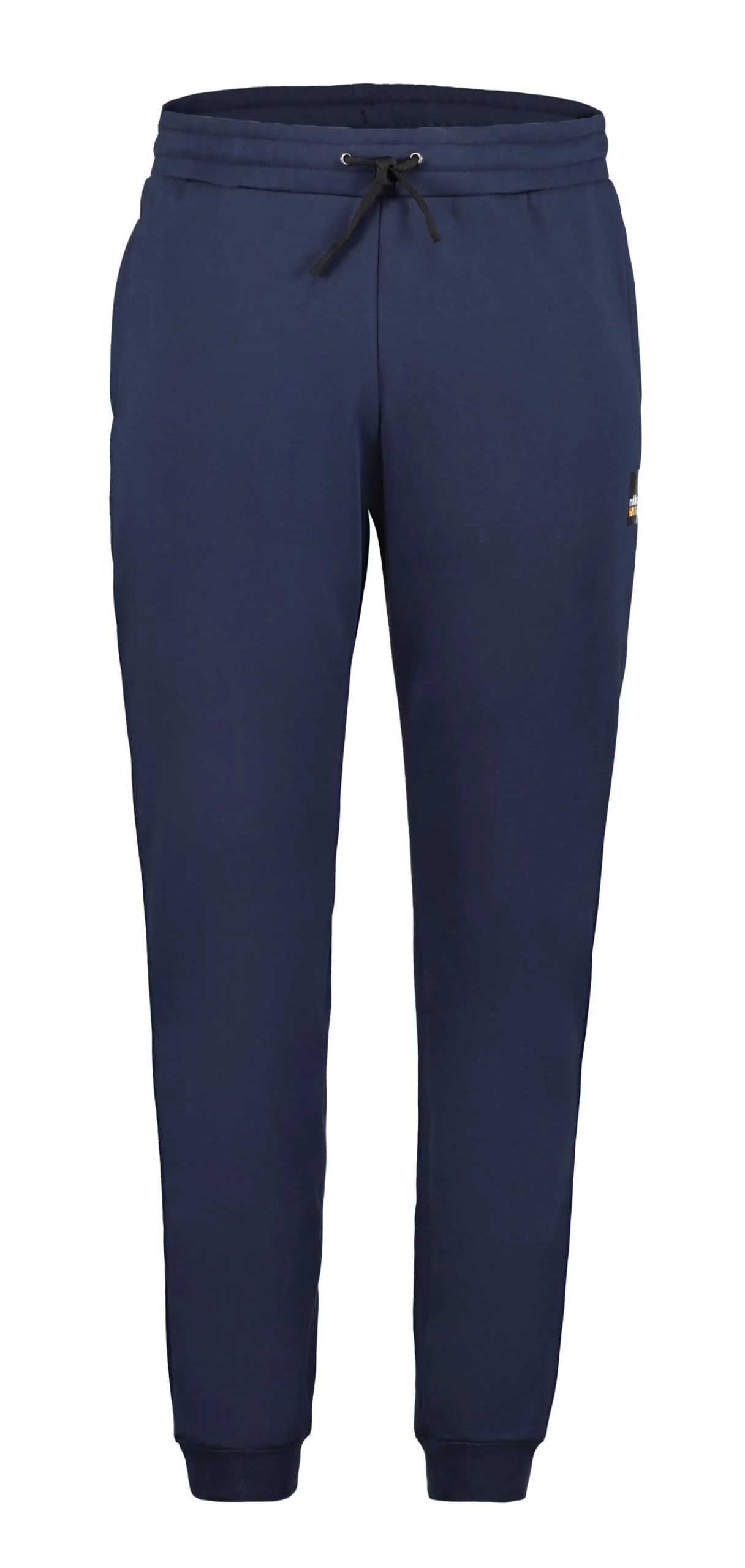 rukka_ylipiha_0.webp Ylipiha>RUKKA Store