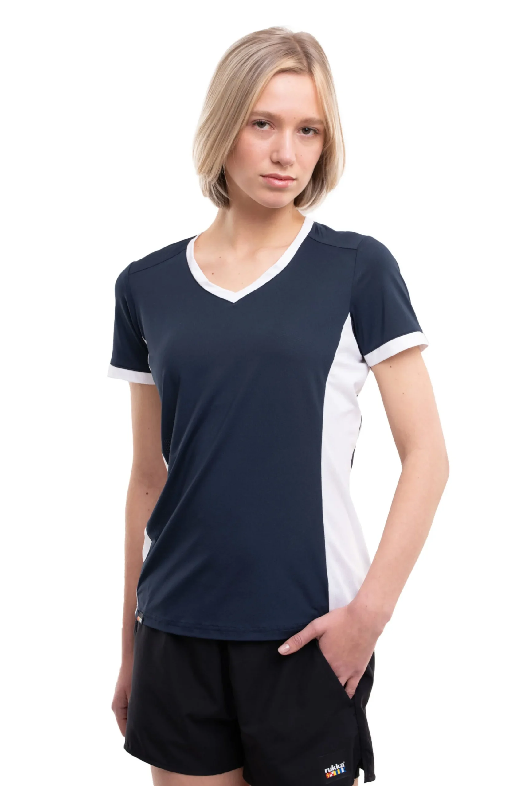 rukka_ylisalo_0.webp Ylisalo>RUKKA Shop