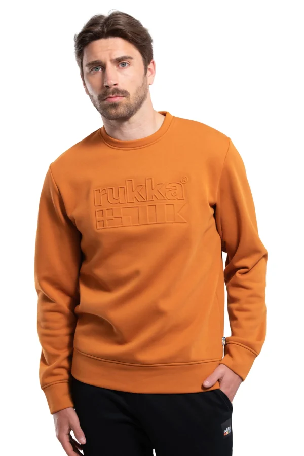 Ylisippola>RUKKA Cheap