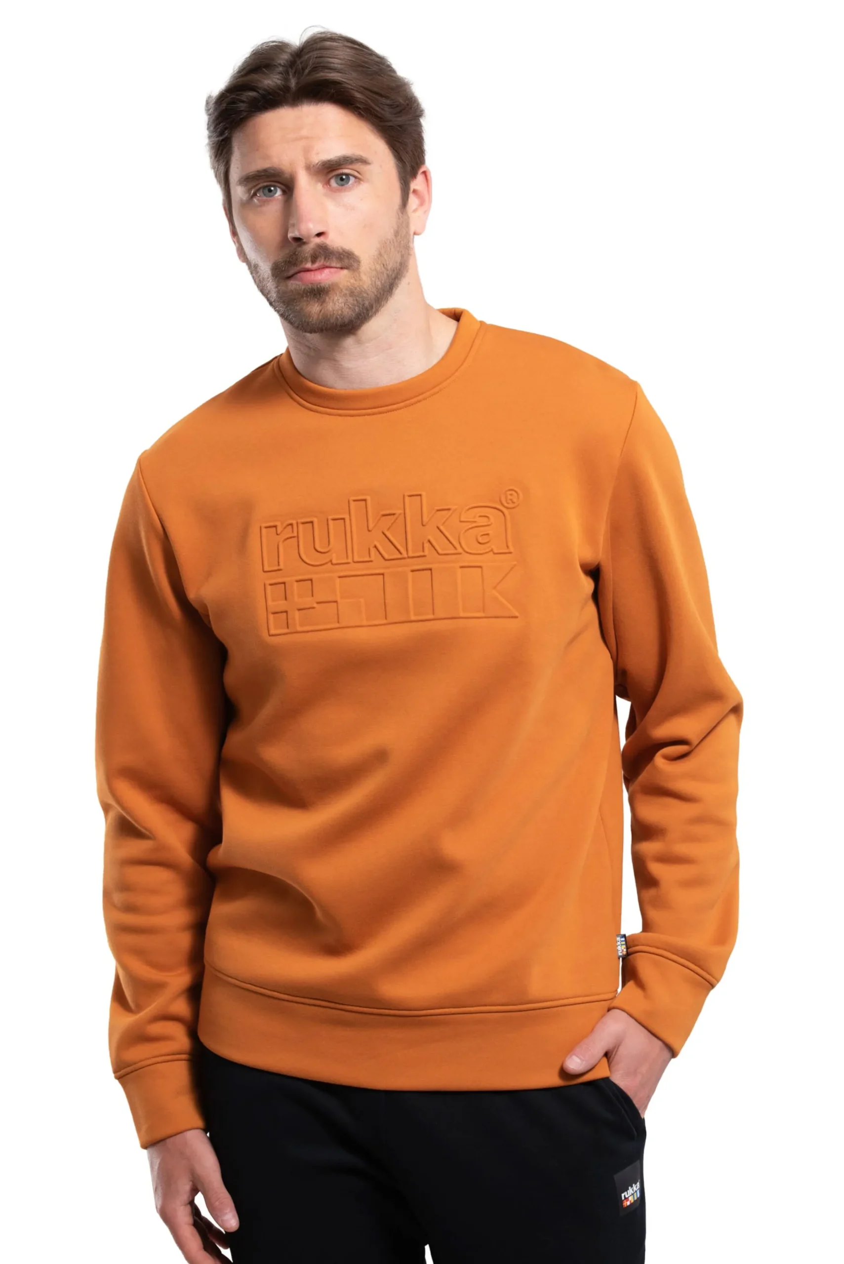 rukka_ylisippola_0.webp Ylisippola>RUKKA Cheap