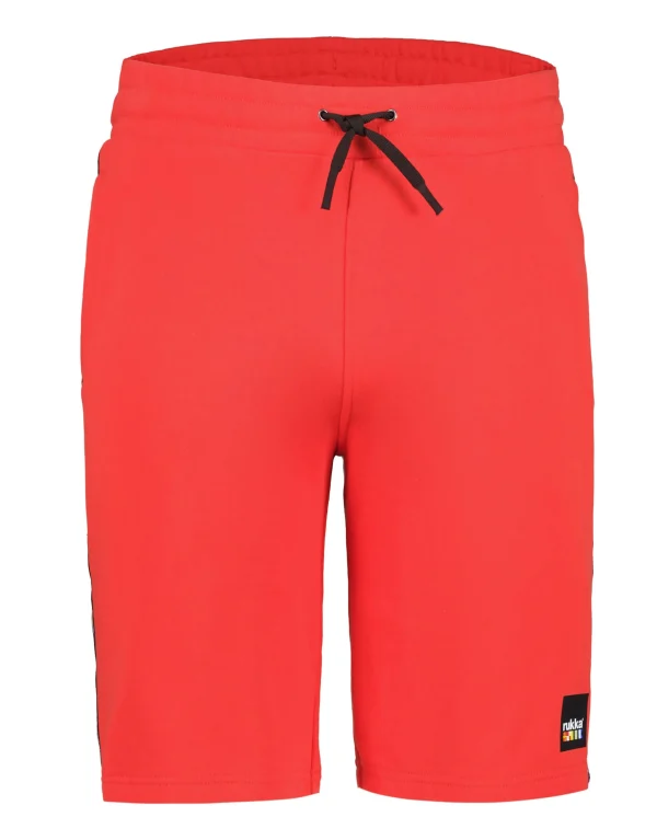 Ylisoini>RUKKA Cheap