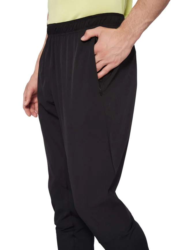 Ylitornio>RUKKA Best