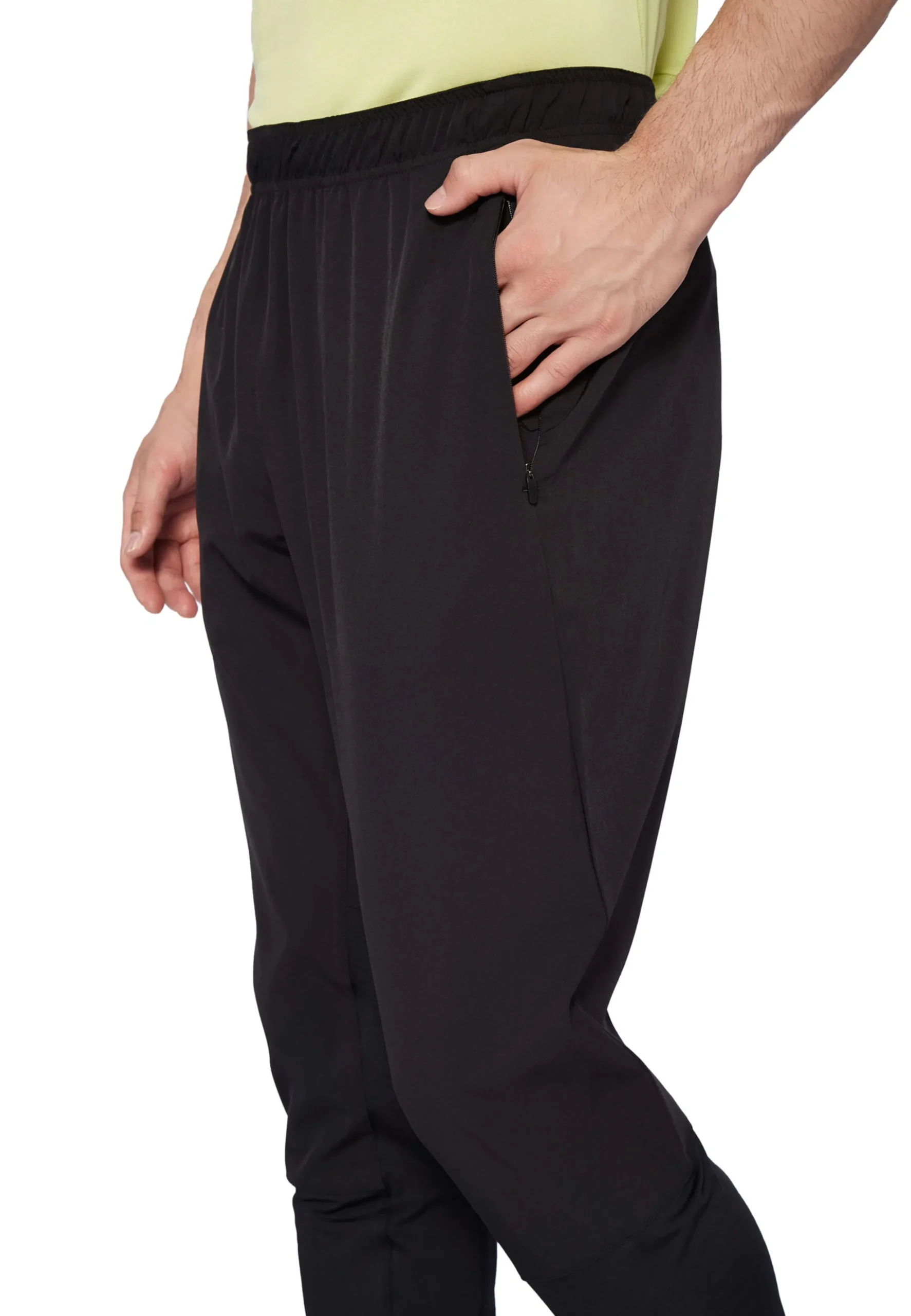 rukka_ylitornio_0.webp Ylitornio>RUKKA Best