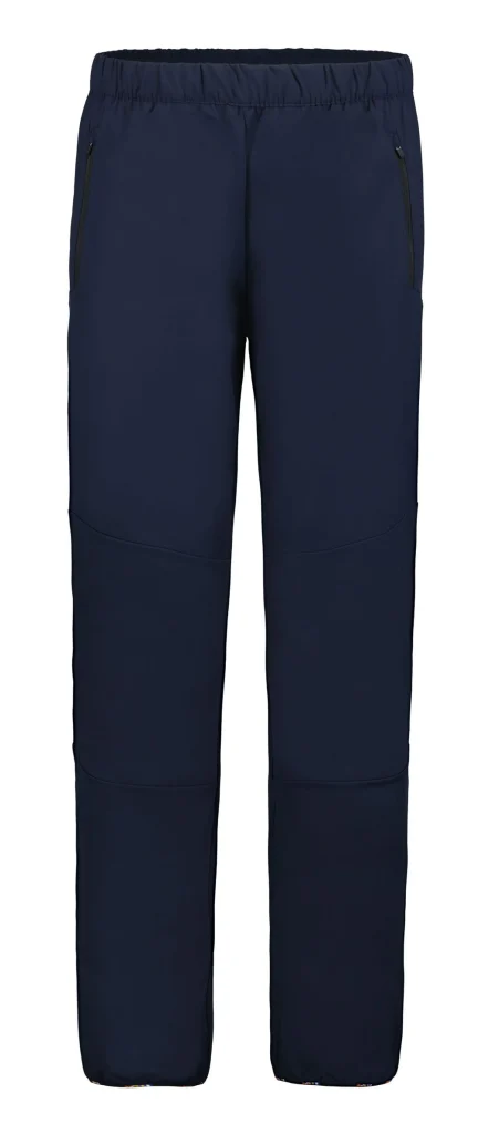 Yliupari>RUKKA Online