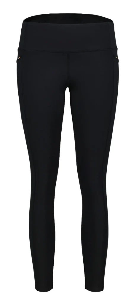 Yliviiret>RUKKA Outlet