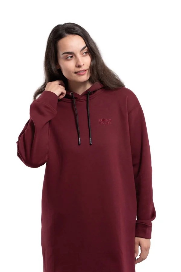 Ylivuokki>RUKKA Clearance