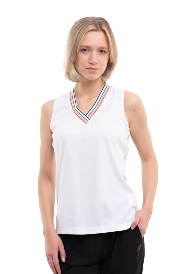 Yloine>RUKKA Best Sale