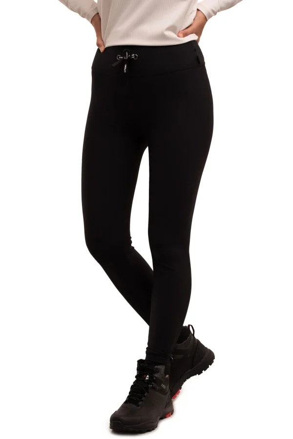 Ylokari>RUKKA Online