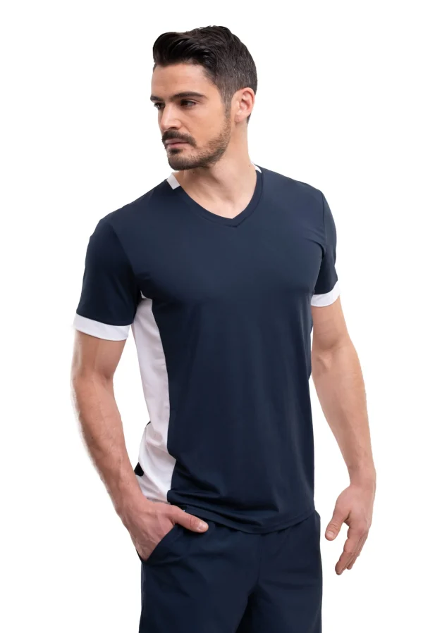 Ypaja>RUKKA Clearance