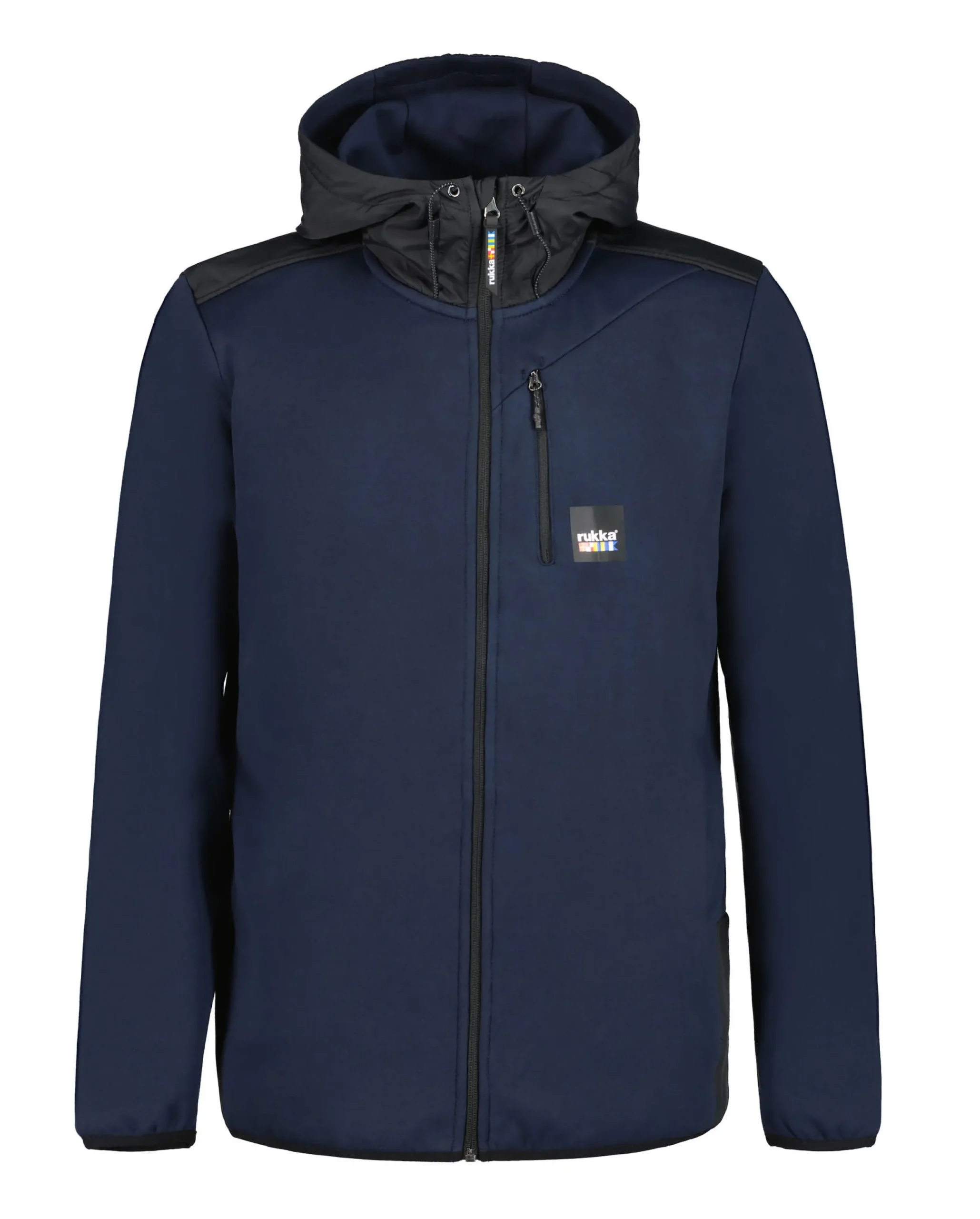 rukka_yrja_0.webp Yrja>RUKKA Best