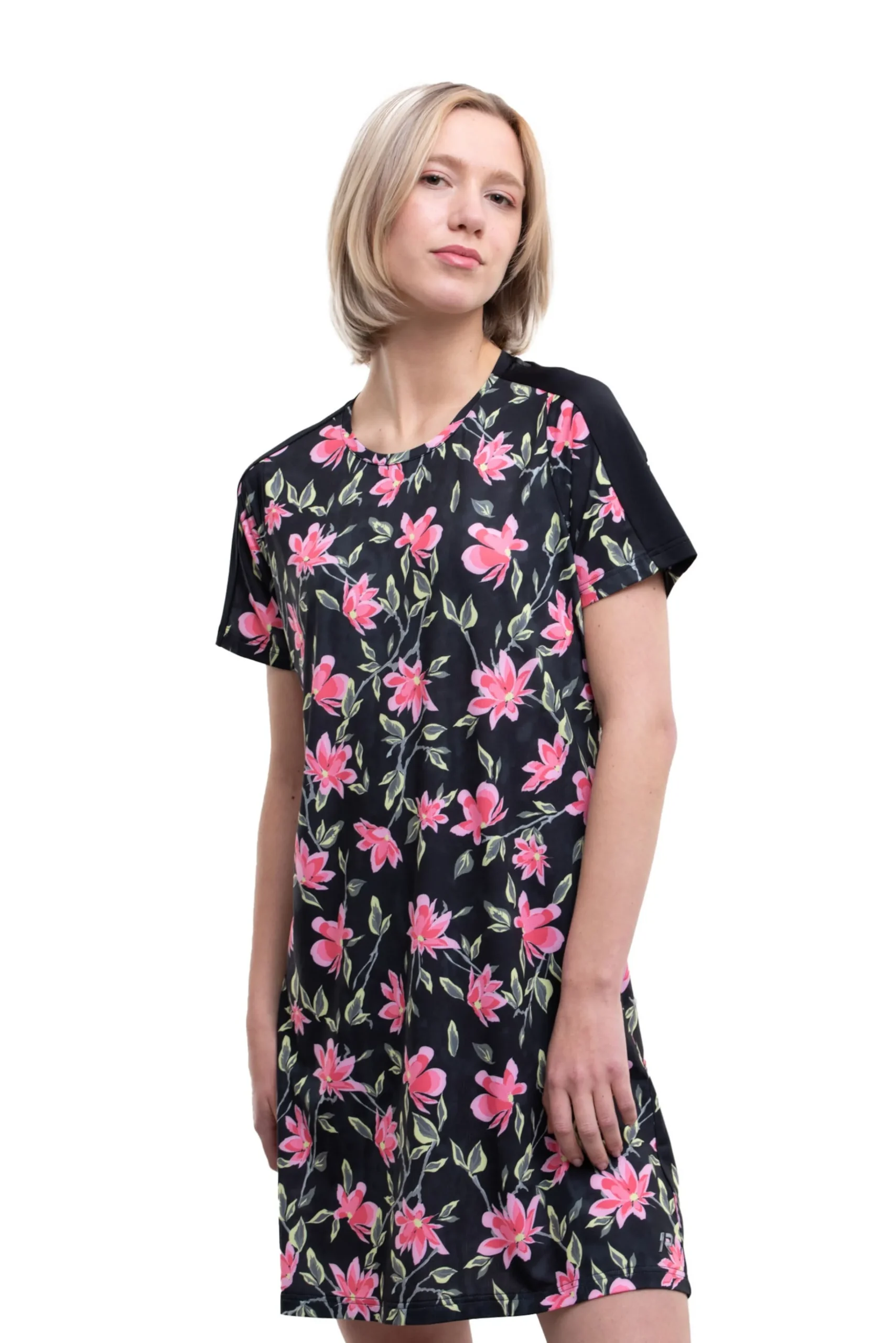 rukka_yvatra_0-1.webp Yvatra>RUKKA Fashion