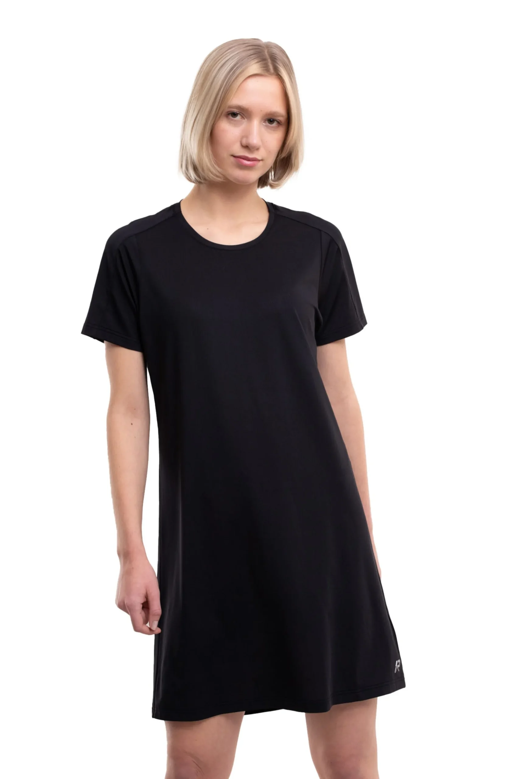 rukka_yvatra_0.webp Yvatra>RUKKA Hot