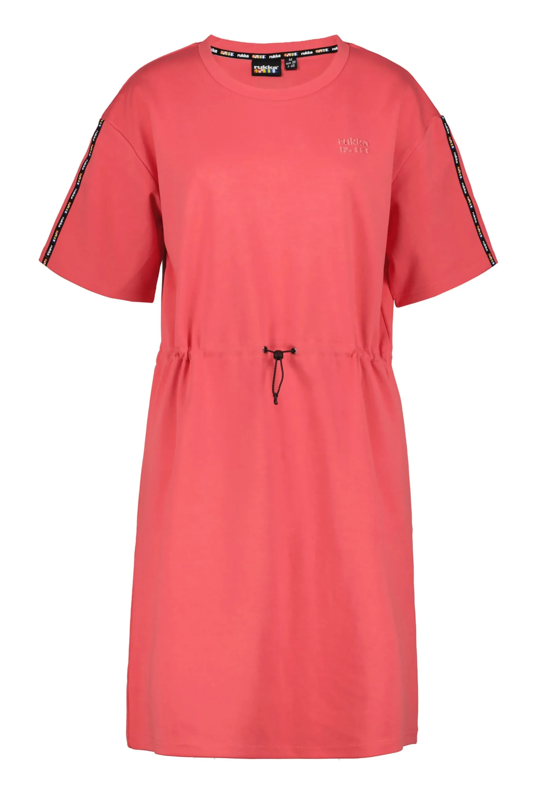 rukka_yyteri_0.webp Yyteri>RUKKA Store