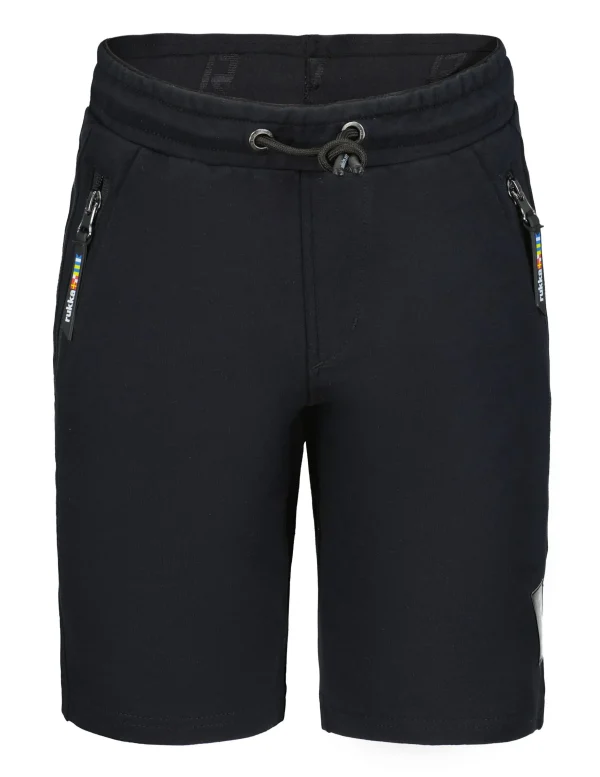 Yyteri Jr>RUKKA Clearance