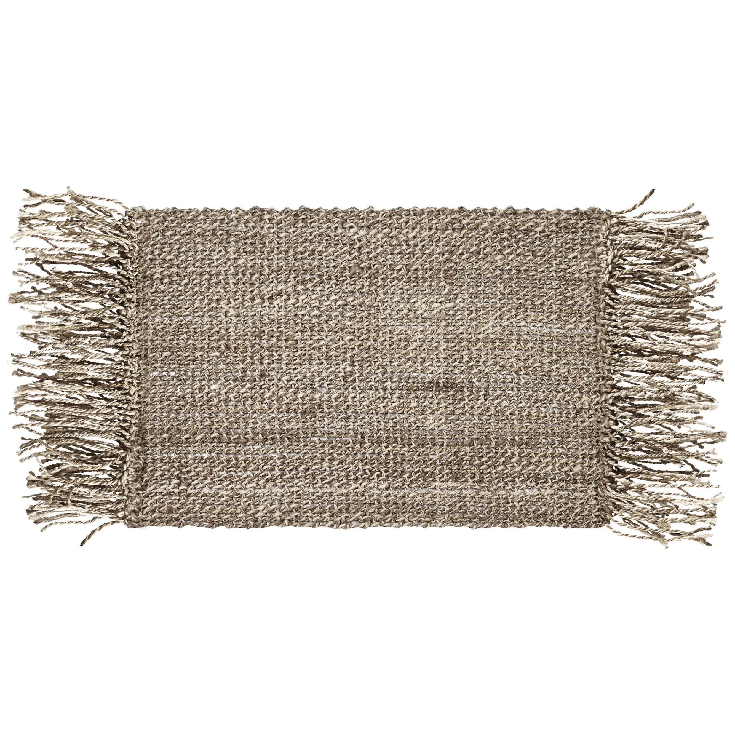 rusko_x_0-1.webp Rusko 70X140>LUHTA HOME Store