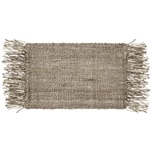 Rusko 140X200>LUHTA HOME Flash Sale