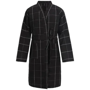 Ruutu S/M>LUHTA HOME Shop