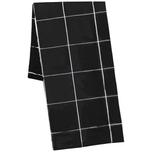 Ruutu 45X150>LUHTA HOME Fashion