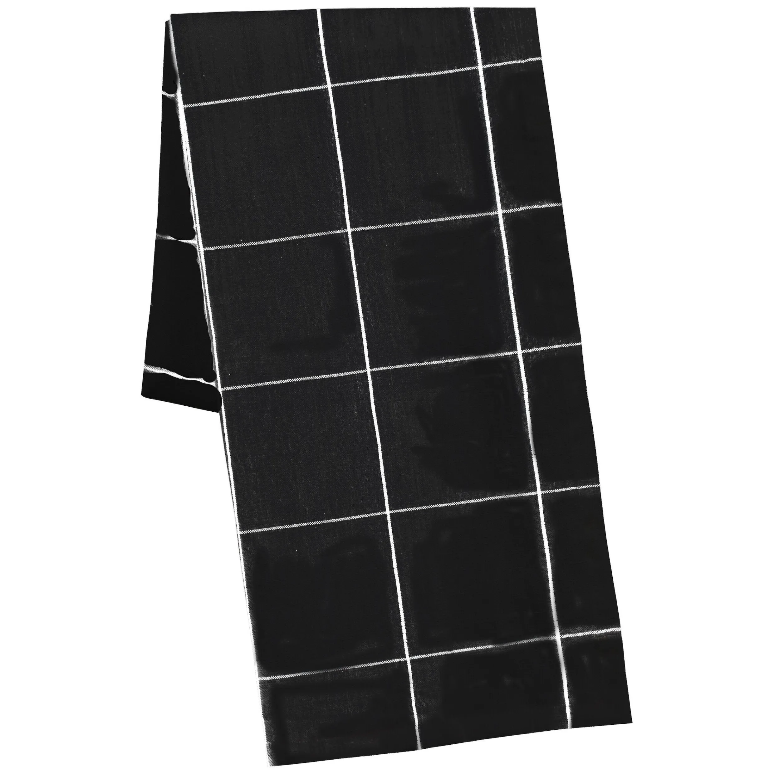 ruutu_x_0-1.webp Ruutu 45X150>LUHTA HOME Fashion