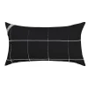 Ruutu 22X40>LUHTA HOME Online