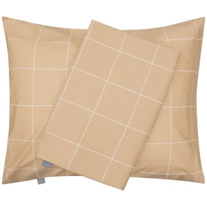 Ruutu 53X60>LUHTA HOME Best Sale