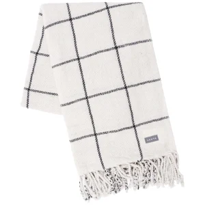 Ruutu 125X150>LUHTA HOME Best