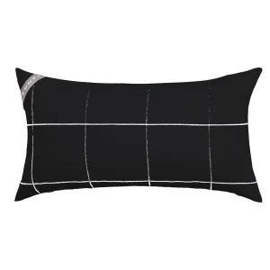 Ruutu 22X40>LUHTA HOME Online