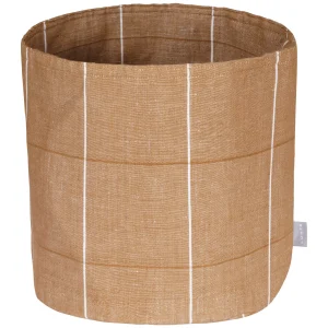 Ruutu 23X23>LUHTA HOME Discount