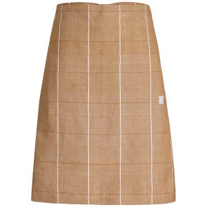 Ruutu 85X58>LUHTA HOME Best