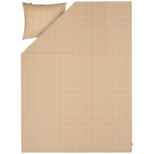 Ruutu 150X210+53X60>LUHTA HOME Cheap