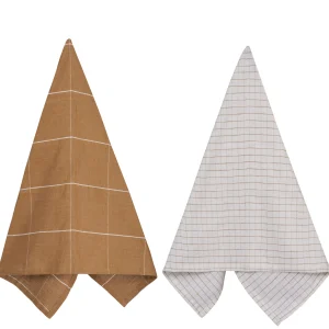 Ruutu 2X50X70>LUHTA HOME Store