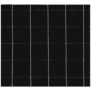 Ruutu 2X45X50>LUHTA HOME Sale