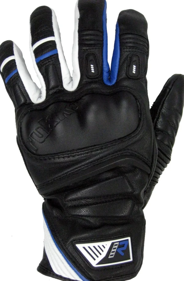 Rytmi 2.0>RUKKA Clearance