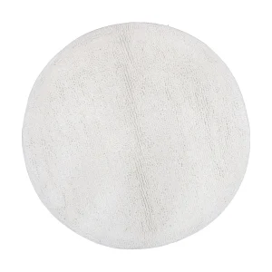 Saaristo D60>LUHTA HOME Fashion