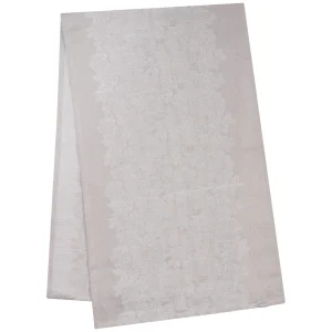 Sarastus 45X150>LUHTA HOME Outlet