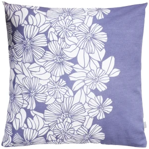 Sarastus 45X45>LUHTA HOME Sale