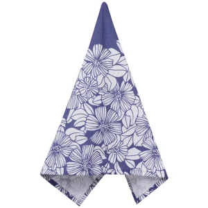 Sarastus 50X70>LUHTA HOME Cheap