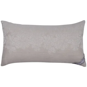 Sarastus 22X40>LUHTA HOME Outlet