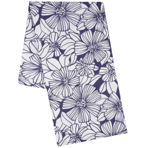 Sarastus 145X240>LUHTA HOME Outlet