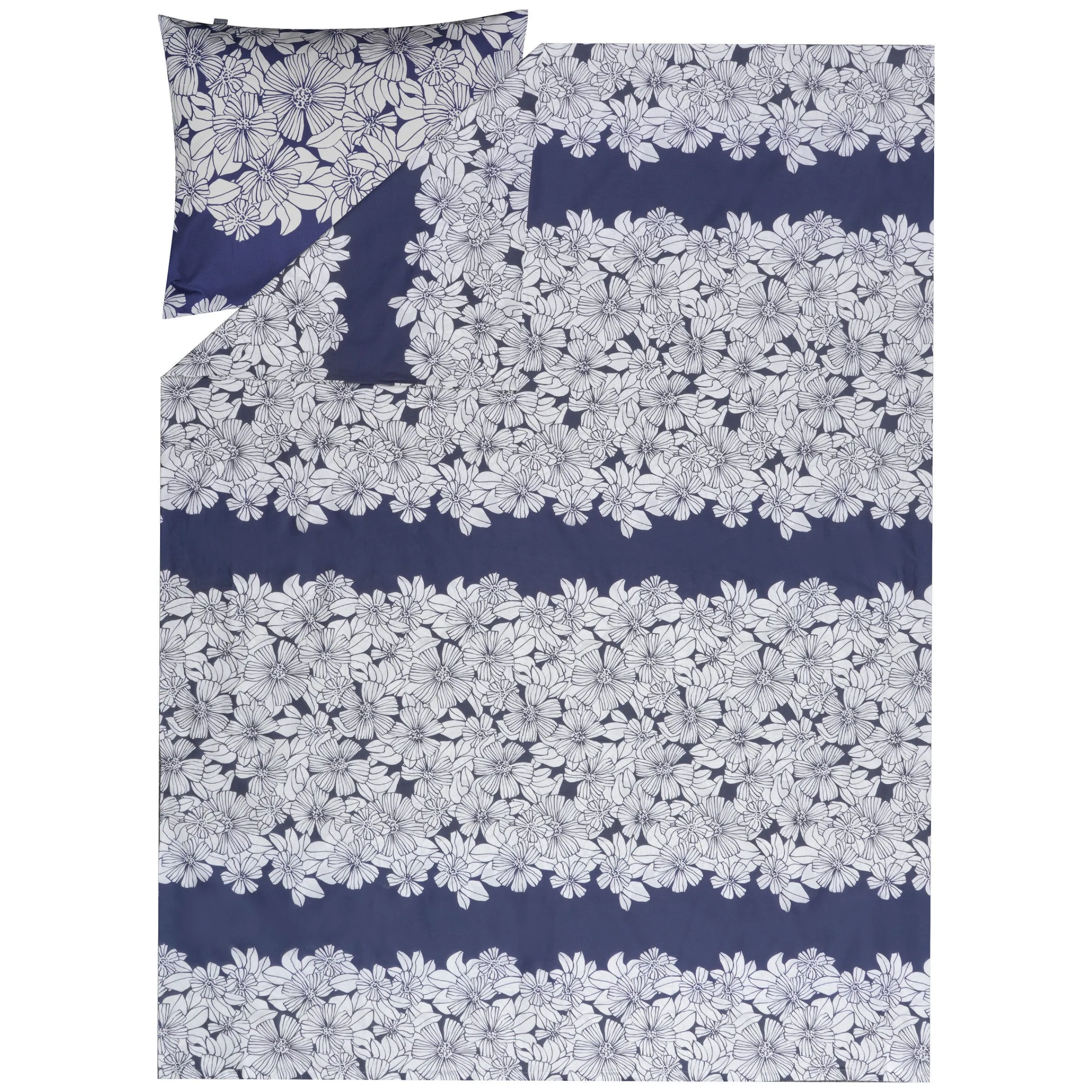 sarastus_xx_0-1.webp Sarastus 150X210+53X>LUHTA HOME Fashion